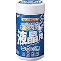SANWA SUPPLY CD-WT4N OA�E�F�b�g�e�B�b�V��(�t���p)