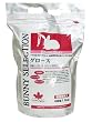 �C�[�X�^�[ �o�j�[�Z���N�V���� �O���[�X 1.5kg