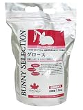 �C�[�X�^�[ �o�j�[�Z���N�V���� �O���[�X 1.5kg