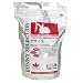 �C�[�X�^�[ �o�j�[�Z���N�V���� �O���[�X 1.5kg