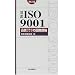 ISO9001