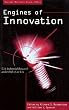 Engines of Innovation: U.S. Industrial Research at the End of an Era