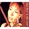 ���������؁� ��Maxi Single��
