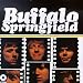 Buffalo Springfield