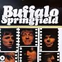 Buffalo Springfield