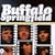 Buffalo Springfield