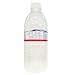 �G�N�X�_�� �s���A�E�H�[�^�[ 500ml�~24�{