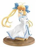  こはるびより ゆい  (1/8スケールPVC塗装済み完成品) (初回限定版)