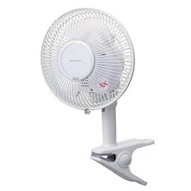 MORITA �p�[�\�i����(�N���b�v��) IF-C17SA-W �z���C�g