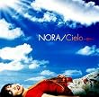 CIELO~���~