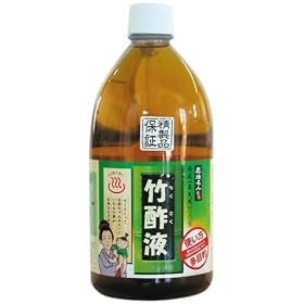 �|�|�t �����C�p 1L
