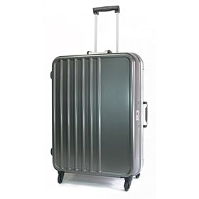AMERICAN TOURISTER by Samsonite AT160 �{�N�\�[79�����_�[�N�O���C