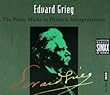 Piano Music in Historic Interpretations