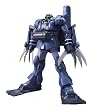 HGUC 1/144 AMS-129M �[�[�E�Y�[�� (�@����m�K���_��UC)