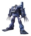 HGUC 1/144 AMS-129M ������������ (��ư��Υ������UC)