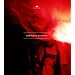 madrigal of decadence(��������B)�yCD+DVD�t�z