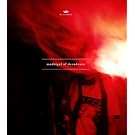 madrigal of decadence(��������B)�yCD+DVD�t�z
