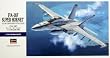1/72 F/A-18F �X�[�p�[�z�[�l�b�g #E18