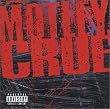 Motley Crue