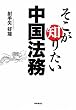 �������m�肽�������@��