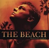 [Music] The Beach