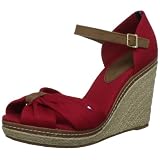 Tommy Hilfiger  EMERY 16 Ankle Women