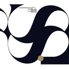 The Bells! The Bells! (Remixes & Videos from the Oblivion with Bells album)