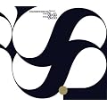 The Bells The Bells[CD+DVD+Art Book ���ؗ����L�O��]