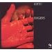 Fingers (Cti Records 40th Anniversary Edition)