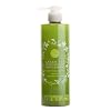�T���^�}���V�F �f�B�[�v�N�����W���O 400ml