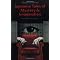 Let's Read Japanese Mystery Novels in English!!