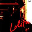 �����[�^ [DVD]
