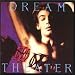 DREAM THEATER�Ƃ��̎��ӂŎ����Ă�����̂ɓ_���t���B