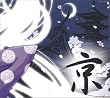 ��(�݂₱)