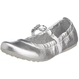 Ciao Trendy Toddler/Junior Alicia Walking Shoe 15115