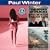 The Sound of Ipanema/Rio
