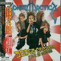 �\���O�X�E�I���E�T�C�����X�E���C���E�C���ETOKYO