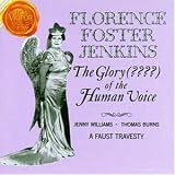 [Music] The Glory Of The Human Voice