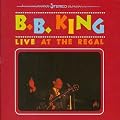 Live at the Regal