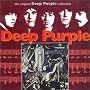 Deep Purple