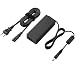 ELECOM �m�[�g�p�\�R���p��e��AC�A�_�v�^ ACDC-IB2090BK