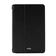 PURO iPad mini��p�t���b�v�^�C�v���U�[�W���P�b�g �u���b�N MINIIPADBOOKCMBLK