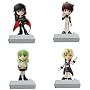 Voice I-doll ���у{�C�X �R�[�h�M�A�XVOL.2 (BOX)
