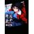 ����ŋ�̋��E���́u���Օ��i�v��R���e�W (�u�k��BOX)