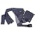 �̂Ȃ���̂���ԂЂ� �w���ē����Ă� �f�j��/�q�b�R���[(����) �{��:��100% ON-40-X-0025