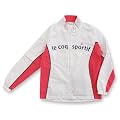 (���R�b�N�X�|���e�B�t/�S���t�R���N�V����)le coq sportif/GOLF COLLECTION ���C���E�F�A
