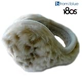 B00345EBAI