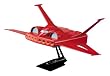 1/144 �h�_�C (�@����m�K���_��)
