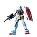 HGUC 1/144 RX-78-2 �K���_�� (�@����m�K���_��)