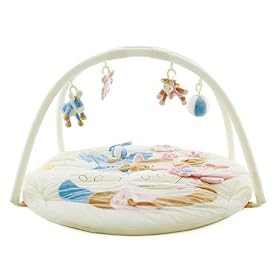 NOUKIE'S �v���C�}�b�g �p�R/���[��